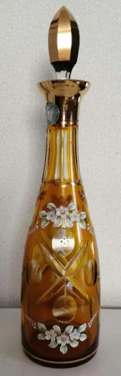 Item thumbnail for item 14697850-160e-4cff-b8dc-605b03b4a0d4