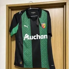 PUMA プーマ RCランス アウェイユニフォーム L 新品 在庫確認必要