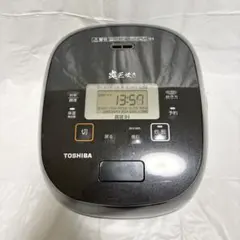 2026年最新】rc-10vrrの人気アイテム - メルカリ