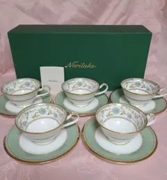 2026年最新】ノリタケ ヨシノの人気アイテム - メルカリ