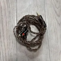 Item thumbnail for item 874dc903-9047-4330-a9d1-6e9ab336c708