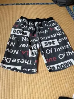 Item thumbnail for item 1a2bf38a-6683-436a-882c-572f39bf467d