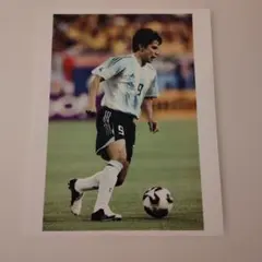 Item thumbnail for item 0bea7f07-41e5-4f13-b58e-3a4cbc36af98