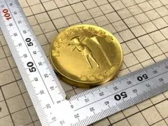 2026年最新】郵便 100年記念 メダルの人気アイテム - メルカリ