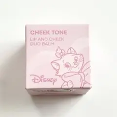 TONYMOLY マリーちゃん チークトーンリップアンドチークデュオバーム　13のサムネイル