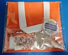 プロセカ　セカライ 5th プレミア席　夜公演　特典グッズ