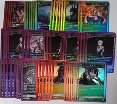 ユニオンアリーナ 8エレンセット - メルカリ