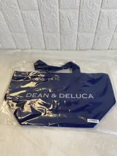 DEAN & DELUCA 2025チャリティトート