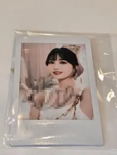 2026年最新】twiceサインの人気アイテム - メルカリ