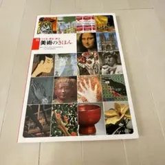 Item thumbnail for item b0592205-94e7-433b-b16f-fefa11b409d2