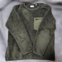 Item thumbnail for item 1fb29cb1-4d2f-4cb5-b150-070d384a365b