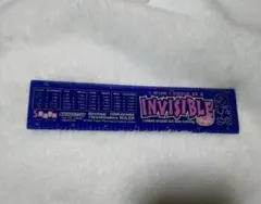 Item thumbnail for item 7ab32783-46d0-4887-bf49-3f3314597167