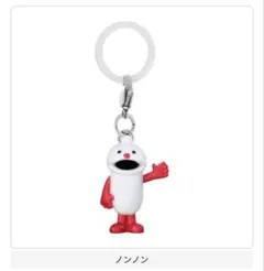 【匿名】SUNSUN ノンノン