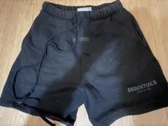 2026年最新】essentials ハーフパンツ xsの人気アイテム - メルカリ