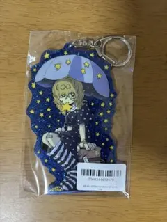 アイドルマスター ミリオンライブ ワイヤレスイヤホン春日未来
