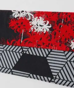 Item thumbnail for item 5e314f66-df6d-4a7f-b87a-c0227fc3704c