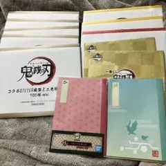 2026年最新】コラボDINING複製ミニ色紙の人気アイテム - メルカリ