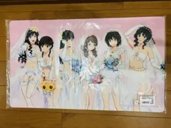 2026年最新】アマガミ デスクマットの人気アイテム - メルカリ