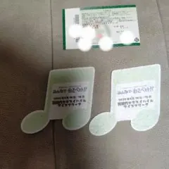 2025年最新】その他の人気アイテム - メルカリ