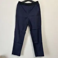 【OPAQUE.CLIP】ハイストレッチイージースティックパンツのサムネイル