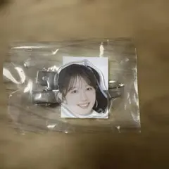 Item thumbnail for item cc4f64f3-af7e-4bbf-a9cb-a7e163319f60