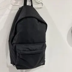 サイズ大 限定廃盤品BLACK COMME des GARÇONS PORTER PORTER × BLACK COMME des GARCONS リュック発売