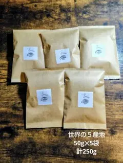 Enagic エナジックソープ 80g×6個セット - メルカリ