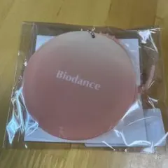 バイオダンス アイドル