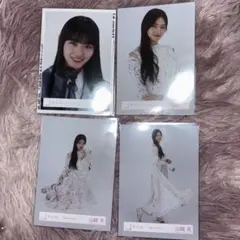 Item thumbnail for item 629f6c80-d40e-475d-9f2f-e0c21dd043d5