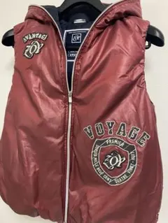 Item thumbnail for item 80b025a9-0776-4b7a-bbaf-1adb4438c63e