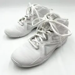 Item thumbnail for item 99a562e3-b515-468f-90ca-88ff1440153d