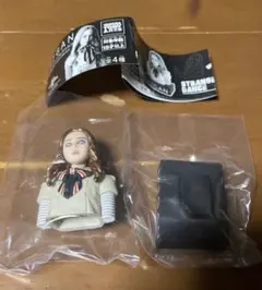 Item thumbnail for item 2b6f4b4e-7e41-430f-aa69-8b9e2186d460