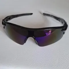 Item thumbnail for item 3a58a951-676d-41a1-9256-afb0193a9a20