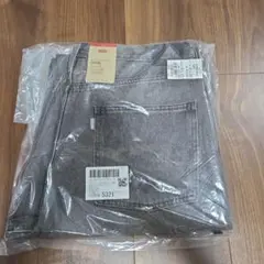 Levi's SilverTab Loose デニム W34 L32