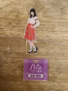 Item thumbnail for item 5feb1e78-85e0-4606-b506-a93d9dd189ba