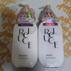 Item thumbnail for item 7bc82f97-9434-40ae-aa5e-b84636f8cd0e