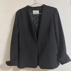 Item thumbnail for item 78d34eec-7a4b-4962-b37d-e913cdd57a9d