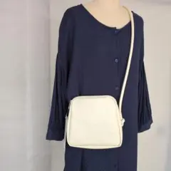 ✿新品✿　ムーミン　ショルダーバッグ　【ムーミン】