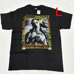 2025年最新】stussy ハワイ限定の人気アイテム - メルカリ