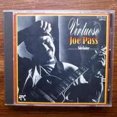 2026年最新】THE ENCYCLOPEDIA OF JAZZ GUITARの人気アイテム - メルカリ