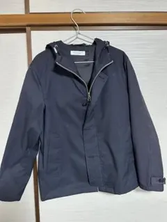 UNITED ARROWS / BEAUTY&YOUTH フードブルゾンのサムネイル