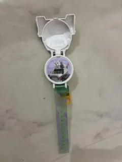 エベレスト　腕時計