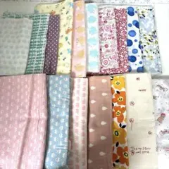 Item thumbnail for item 75c378fb-1212-49e1-9160-1cd585c2d22b