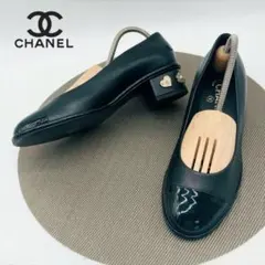 Item thumbnail for item d0864161-c56a-453d-a6c2-5a721c71a60b