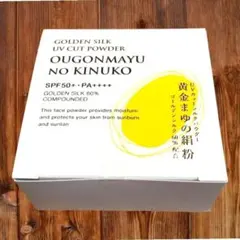 Item thumbnail for item e39d56ea-85fd-4884-b654-9225b86b1a95