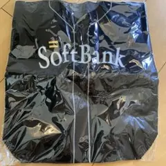 福岡ソフトバンクホークス トートバッグのサムネイル