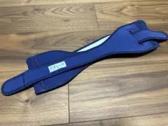 Item thumbnail for item f265b016-2d0b-42d3-9155-9083fe149b00