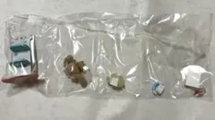 きよびん@クレゲ厨様 リクエスト 2点 まとめ商品