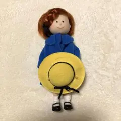 2026年最新】マドレーヌチャンの人気アイテム - メルカリ