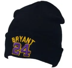 Item thumbnail for item 9b3d4280-e42e-4a61-9ce7-f3c3cbbdfed7